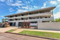 Property photo of 2/5 Rothdale Road Jingili NT 0810