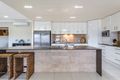 Property photo of 18 Stedman Street Middle Ridge QLD 4350