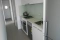 Property photo of 2110/18 Mt Alexander Road Travancore VIC 3032