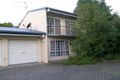 Property photo of 24 Taylor Avenue Goonellabah NSW 2480