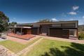 Property photo of 79 Gordons Hill Road Lindisfarne TAS 7015
