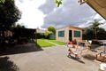 Property photo of 14 Kiddle Street Fawkner VIC 3060