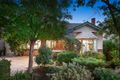 Property photo of 83 Illawarra Road Hawthorn VIC 3122