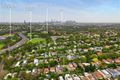 Property photo of 83 Illawarra Road Hawthorn VIC 3122