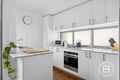 Property photo of 3/396 Albert Street Balcatta WA 6021