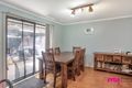 Property photo of 20 Sturgess Place Eagle Vale NSW 2558