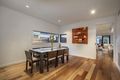 Property photo of 9 Sebastopol Street St Kilda East VIC 3183