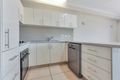 Property photo of 7/5 Rothdale Road Jingili NT 0810