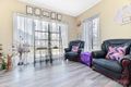 Property photo of 1 Springfield Drive Narre Warren VIC 3805