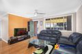 Property photo of 12 Freeman Parade Mount Warrigal NSW 2528