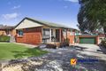 Property photo of 12 Freeman Parade Mount Warrigal NSW 2528