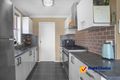 Property photo of 12 Freeman Parade Mount Warrigal NSW 2528