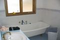 Property photo of 133 Donalds Range Road Razorback NSW 2571