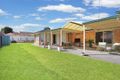 Property photo of 6 Woods Road South Windsor NSW 2756