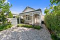 Property photo of 36 Ardrie Road Malvern East VIC 3145