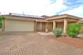 Property photo of 12 Noreatt Place Leeming WA 6149