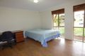 Property photo of 12 Noreatt Place Leeming WA 6149