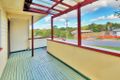 Property photo of 22 Thornycroft Street Tarragindi QLD 4121