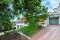 Property photo of 50 Wattle Crescent Tea Tree Gully SA 5091