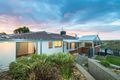 Property photo of 50 Wattle Crescent Tea Tree Gully SA 5091