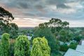 Property photo of 50 Wattle Crescent Tea Tree Gully SA 5091