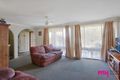 Property photo of 20 Sturgess Place Eagle Vale NSW 2558