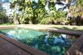 Property photo of 8 Lowry Street Peregian Beach QLD 4573