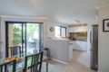 Property photo of 2/127 Swan Street Tuart Hill WA 6060
