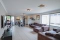 Property photo of 2/127 Swan Street Tuart Hill WA 6060