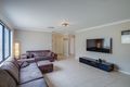 Property photo of 2/127 Swan Street Tuart Hill WA 6060