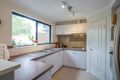 Property photo of 2/127 Swan Street Tuart Hill WA 6060