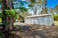 Property photo of 19 Janke Road Widgee QLD 4570