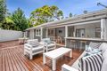 Property photo of 13 Amelia Place North Narrabeen NSW 2101