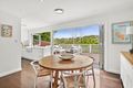 Property photo of 13 Amelia Place North Narrabeen NSW 2101