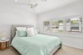Property photo of 13 Amelia Place North Narrabeen NSW 2101