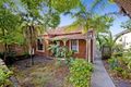 Property photo of 75 Edward Street Bondi Beach NSW 2026