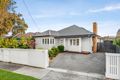 Property photo of 28 Mill Street Aspendale VIC 3195