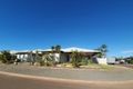 Property photo of 15 Thistle Loop Nickol WA 6714
