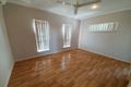 Property photo of 15 Thistle Loop Nickol WA 6714