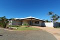 Property photo of 15 Thistle Loop Nickol WA 6714
