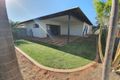 Property photo of 15 Thistle Loop Nickol WA 6714