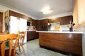 Property photo of 11 Hoys Road Lansvale NSW 2166