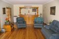 Property photo of 133 Donalds Range Road Razorback NSW 2571