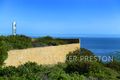 Property photo of 19 Ocean Blue Loop Peppermint Grove Beach WA 6271