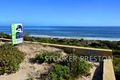 Property photo of 19 Ocean Blue Loop Peppermint Grove Beach WA 6271