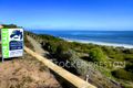 Property photo of 19 Ocean Blue Loop Peppermint Grove Beach WA 6271