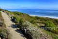 Property photo of 19 Ocean Blue Loop Peppermint Grove Beach WA 6271