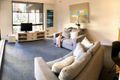 Property photo of 211/18 Hanlan Street Surfers Paradise QLD 4217