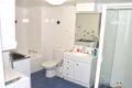 Property photo of 211/18 Hanlan Street Surfers Paradise QLD 4217