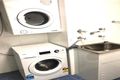 Property photo of 211/18 Hanlan Street Surfers Paradise QLD 4217